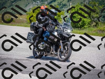 202505311221-DSC_4841_c2