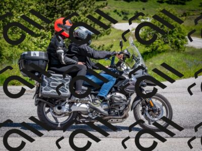 202505311221-DSC_4842_c2