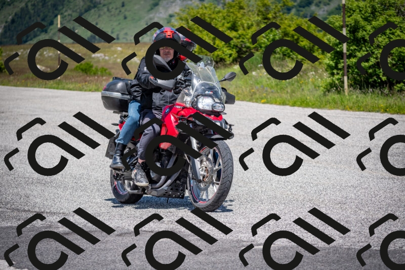 202505311222-DSC_4843_c2