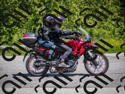 202505311222-DSC_4844_c2