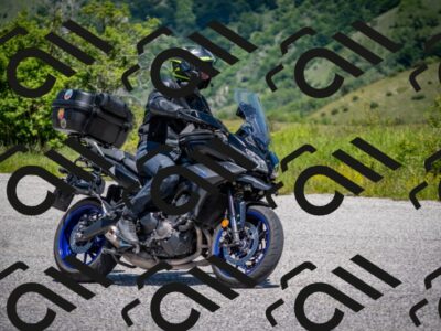 202505311222-DSC_4846_c2