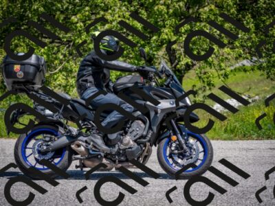 202505311222-DSC_4847_c2