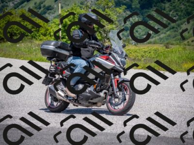 202505311222-DSC_4848_c2