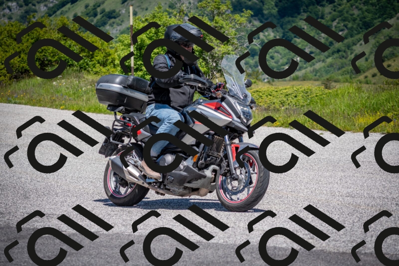 202505311222-DSC_4848_c2