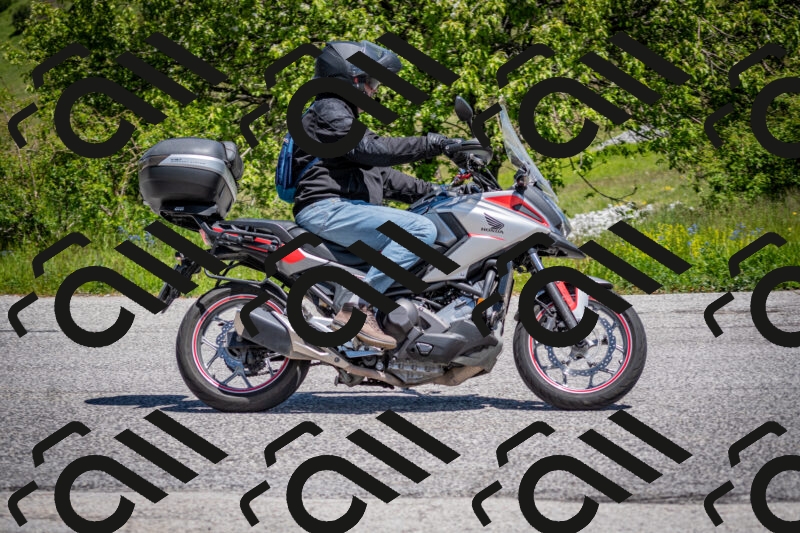 202505311222-DSC_4849_c2