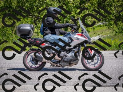 202505311222-DSC_4849_c2