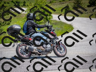 202505311222-DSC_4850_c2