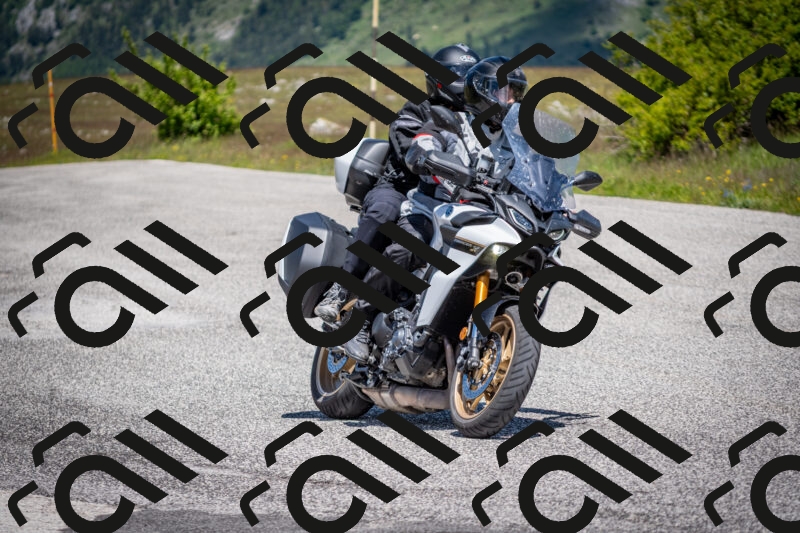 202505311223-DSC_4851_c2