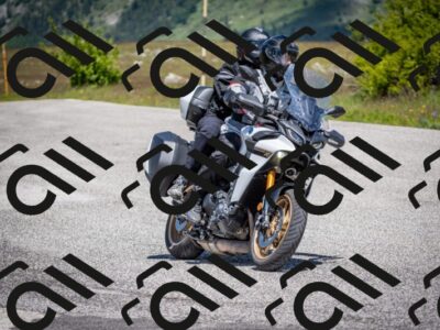 202505311223-DSC_4851_c2