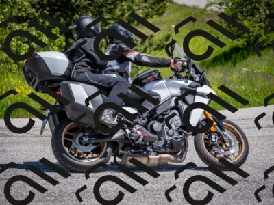 202505311223-DSC_4853_c2