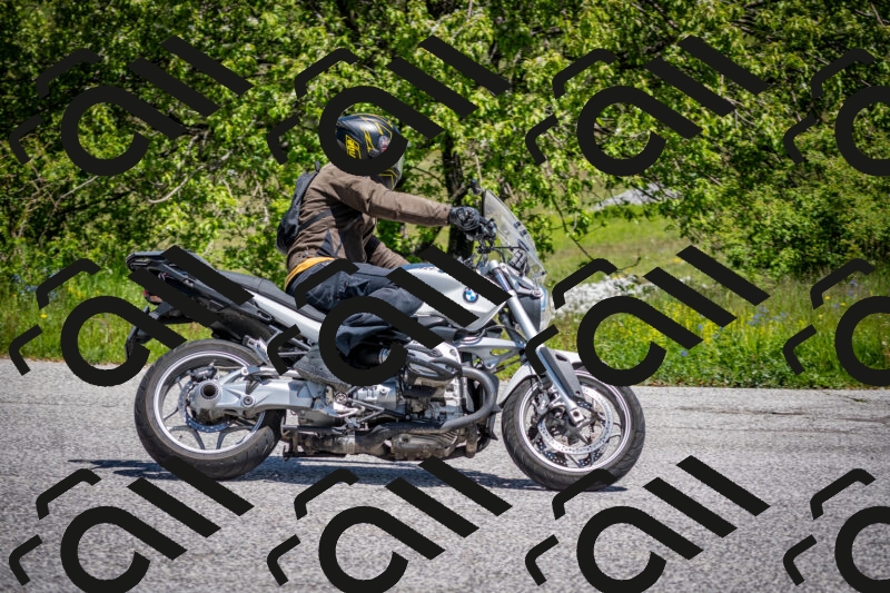 202505311223-DSC_4856_c2