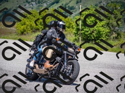 202505311223-DSC_4857_c2