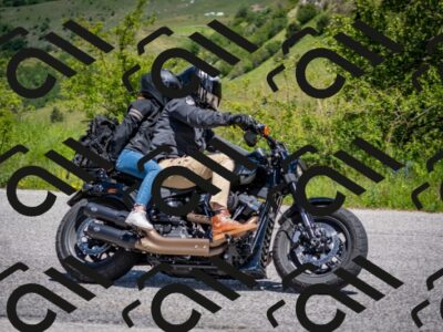 202505311223-DSC_4858_c2