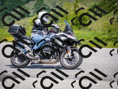 202505311225-DSC_4861_c2