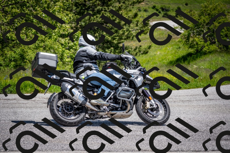 202505311225-DSC_4862_c2