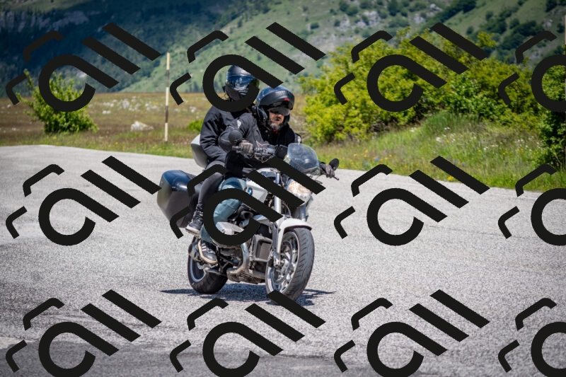 202505311226-DSC_4863_c2