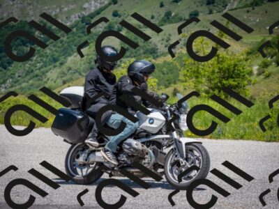 202505311226-DSC_4864_c2