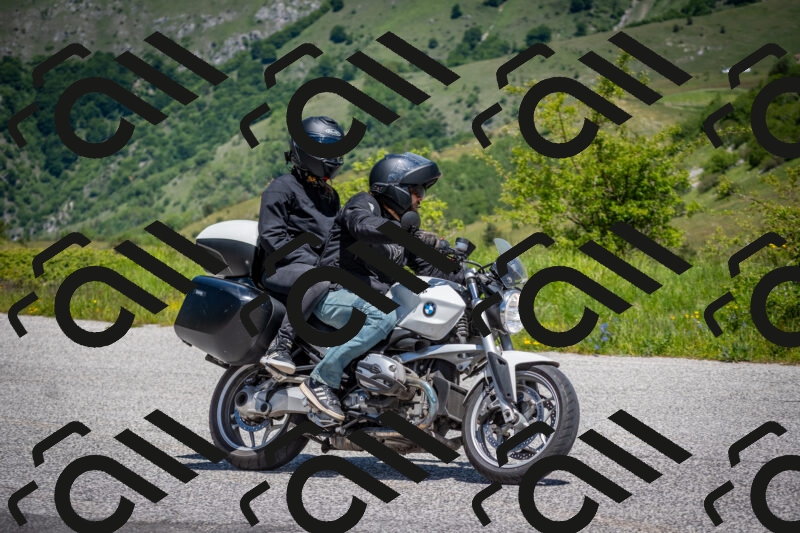 202505311226-DSC_4864_c2