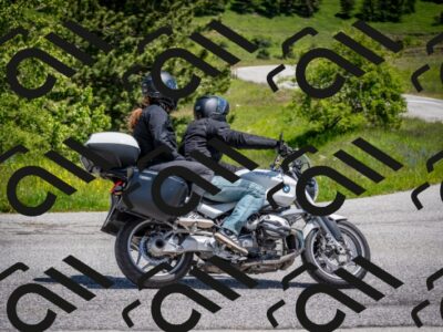 202505311226-DSC_4865_c2