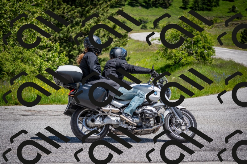 202505311226-DSC_4865_c2