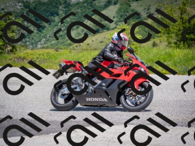 202505311226-DSC_4867_c2