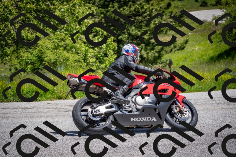 202505311226-DSC_4868_c2