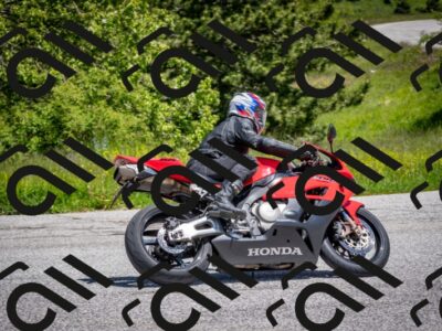 202505311226-DSC_4868_c2