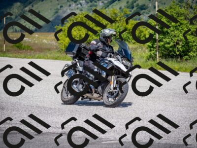 202505311226-DSC_4869_c2