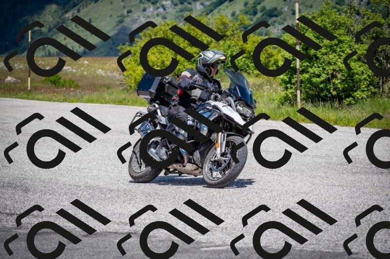 202505311226-DSC_4869_c2