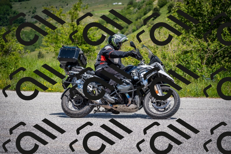 202505311226-DSC_4870_c2