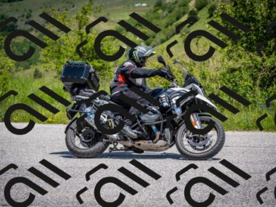 202505311226-DSC_4870_c2