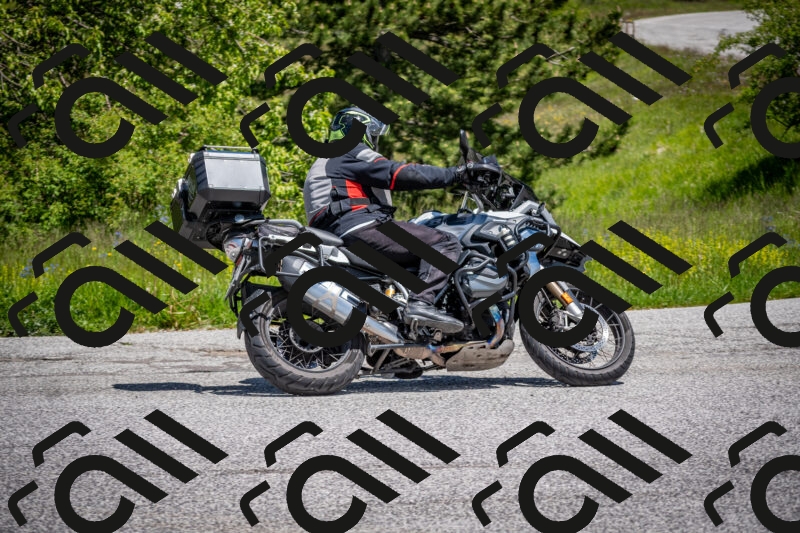 202505311226-DSC_4871_c2