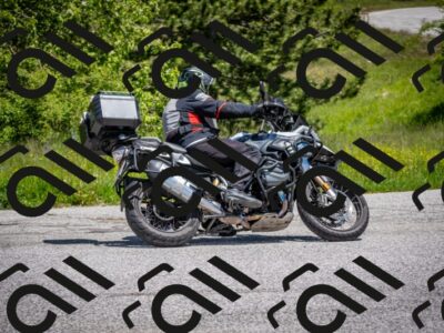 202505311226-DSC_4871_c2