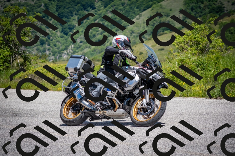 202505311227-DSC_4873_c2