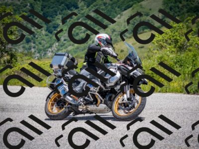 202505311227-DSC_4873_c2