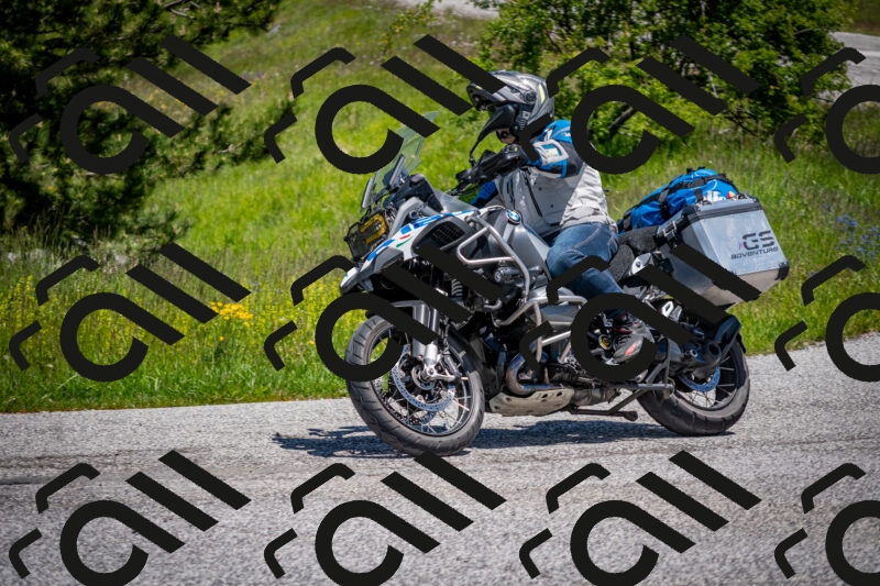 202505311228-DSC_4876_c2