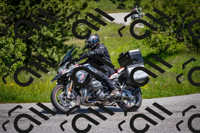 202505311228-DSC_4878_c2