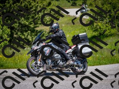 202505311228-DSC_4878_c2