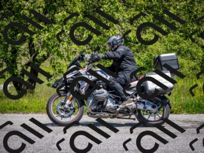 202505311228-DSC_4879_c2