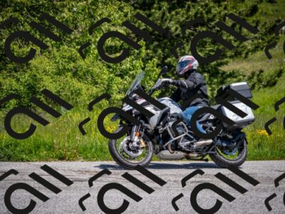 202505311228-DSC_4882_c2