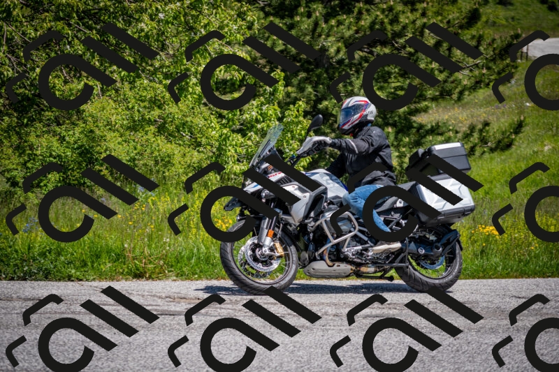 202505311228-DSC_4882_c2