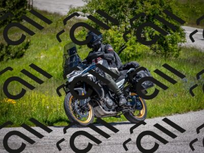 202505311228-DSC_4883_c2