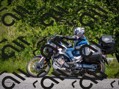 202505311228-DSC_4890_c2