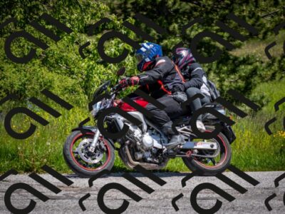 202505311228-DSC_4891_c2