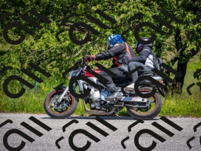 202505311228-DSC_4892_c2