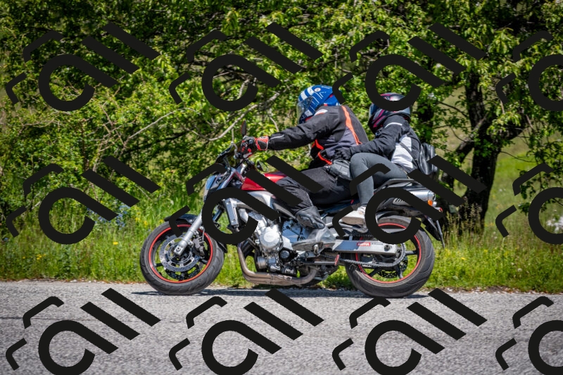 202505311228-DSC_4892_c2