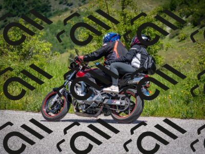 202505311228-DSC_4893_c2