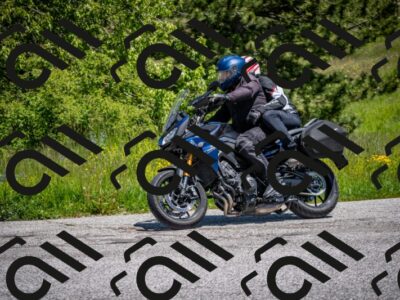 202505311230-DSC_4895_c2