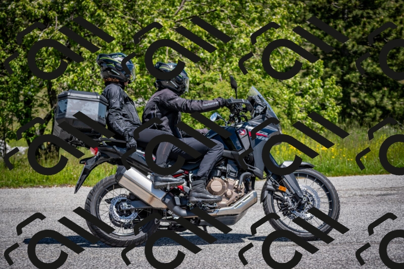 202505311231-DSC_4897_c2