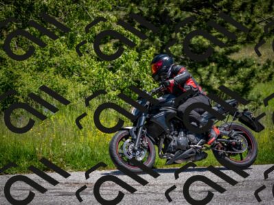 202505311232-DSC_4899_c2